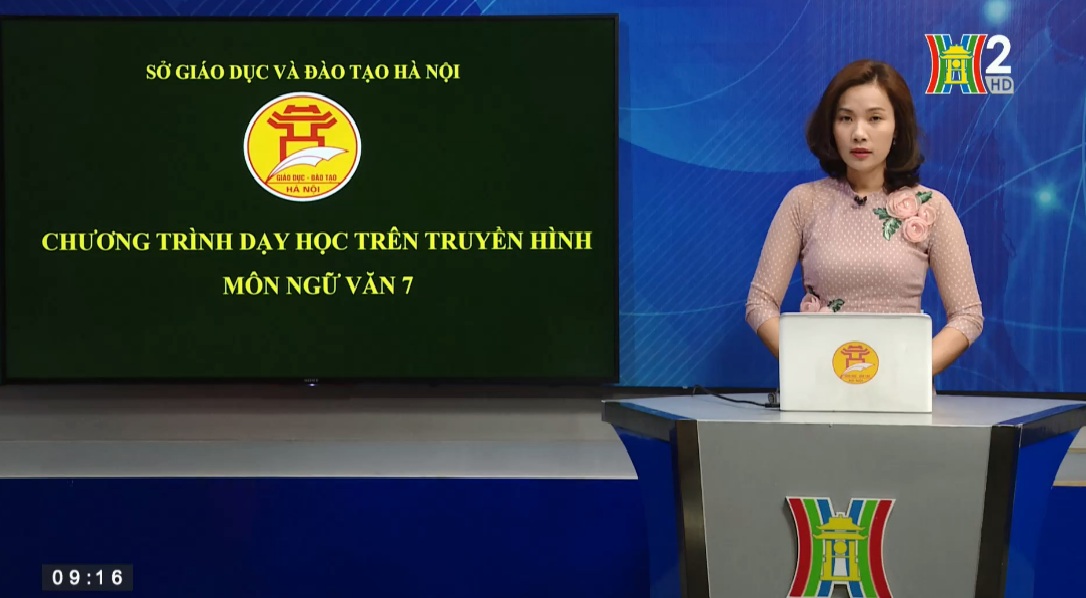 Tải sách: Bài 26 : Sống Chết Mặc Bay (Tiết 2) – Tiếng Việt 7