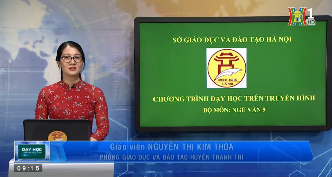 Tải sách: Tổng Kết Văn Học Nước Ngoài – Tiếng Việt 9
